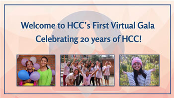 hcc-2020-event-2