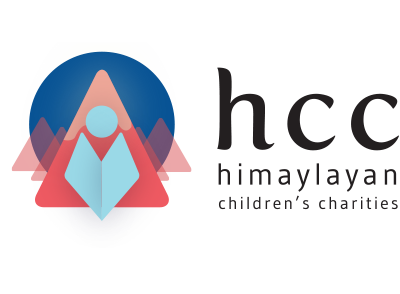 HCC Logo PNG